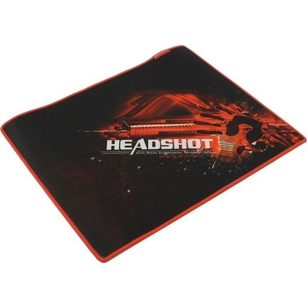 Ergoguys Bloody Offensive Armor Gaming Mouse Mat B070
